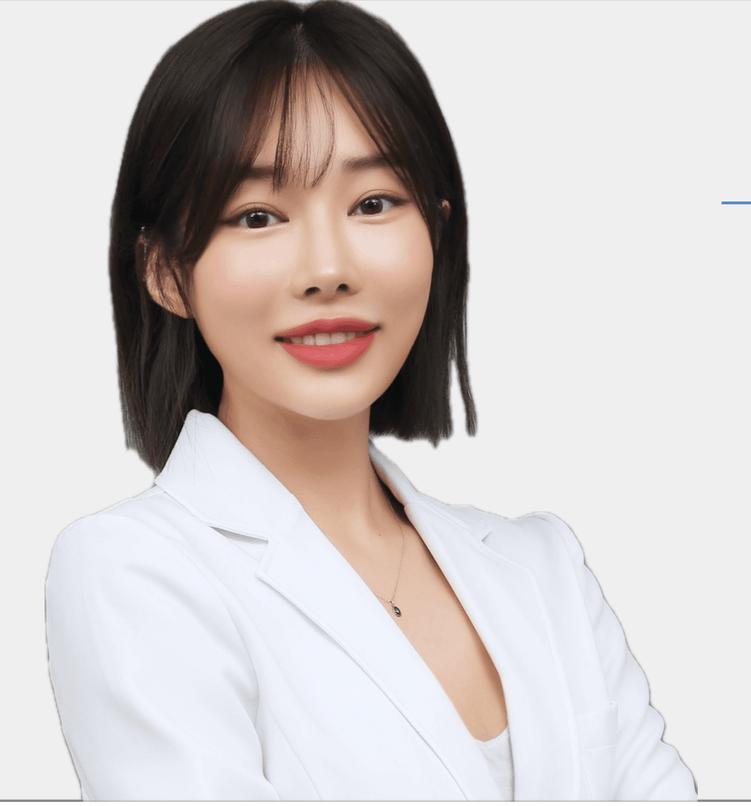 최은지